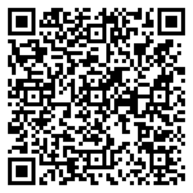 QR code 18049524600000