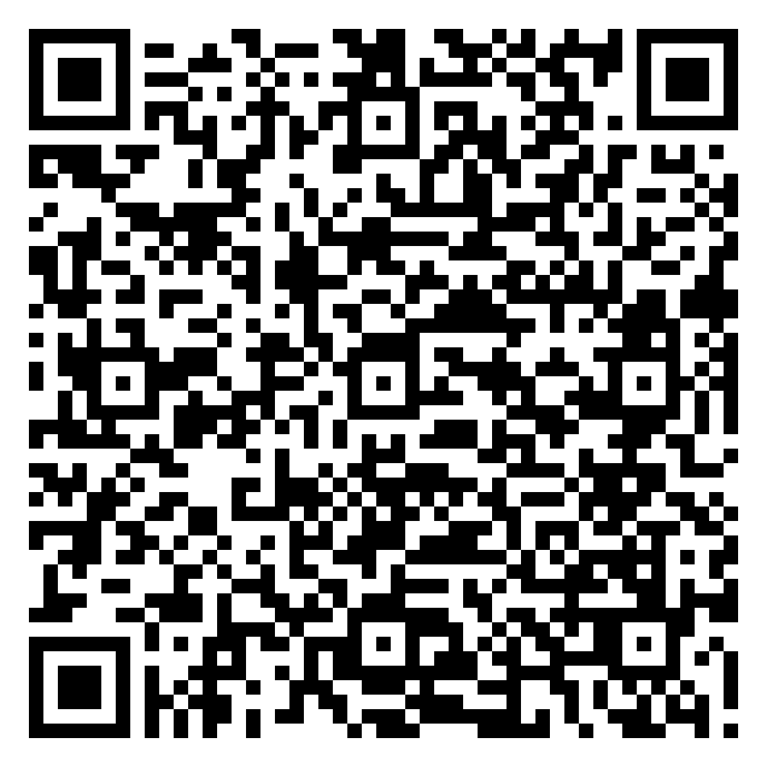 QR code 36070637900000