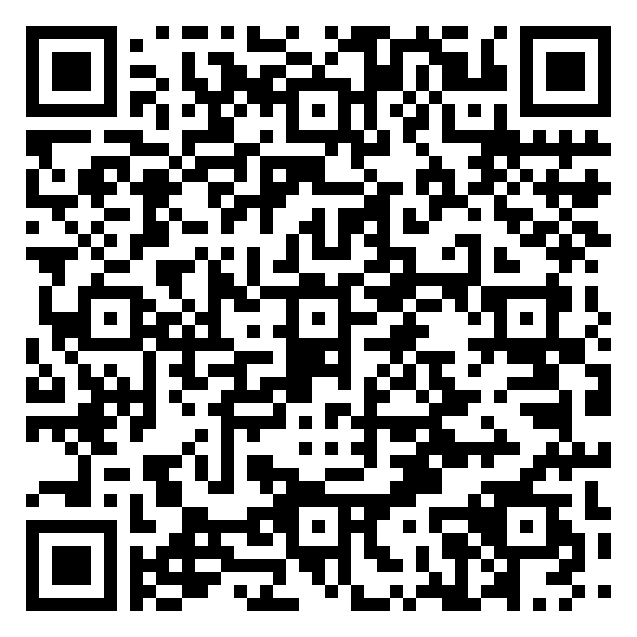 QR code 85263945500000