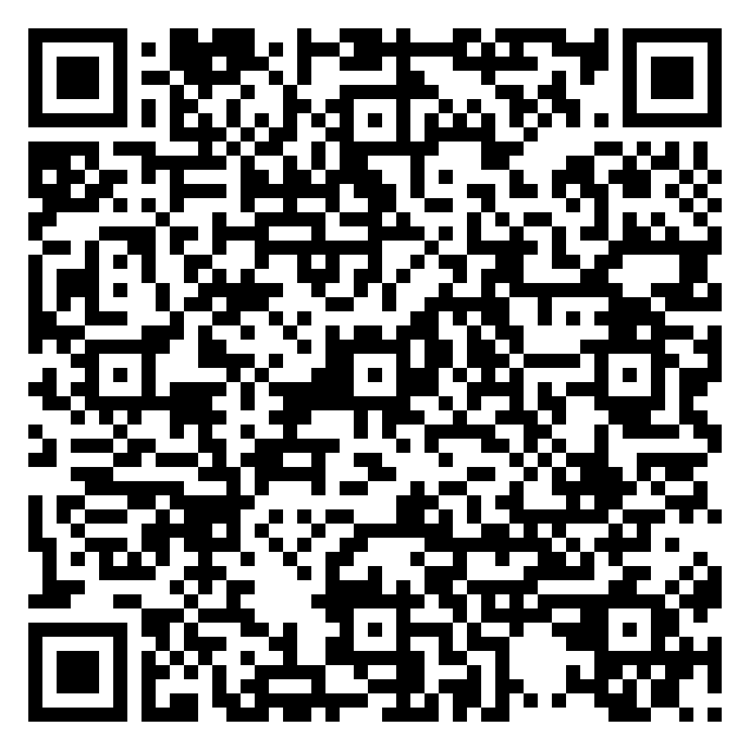 QR code 49061331000000