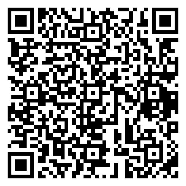 QR code 65018617400000