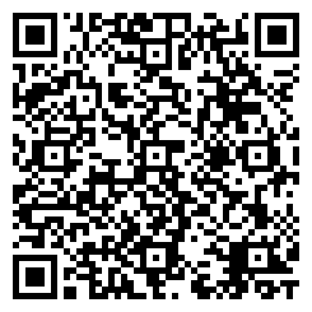 QR code 12113115100000