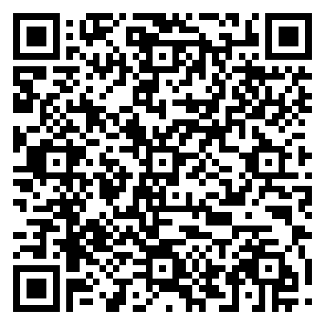 QR code 18095402700000