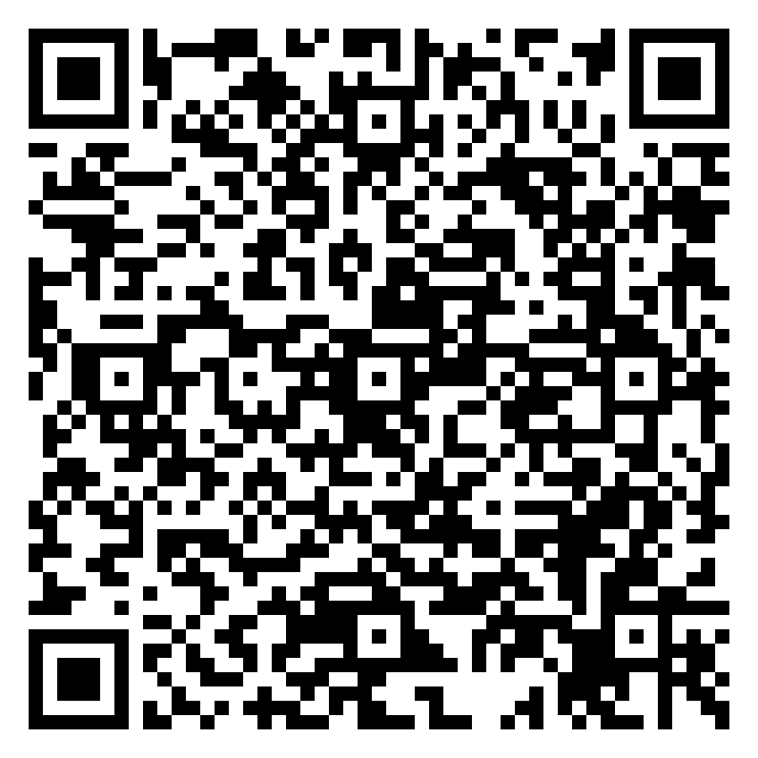 QR code 15019396500000