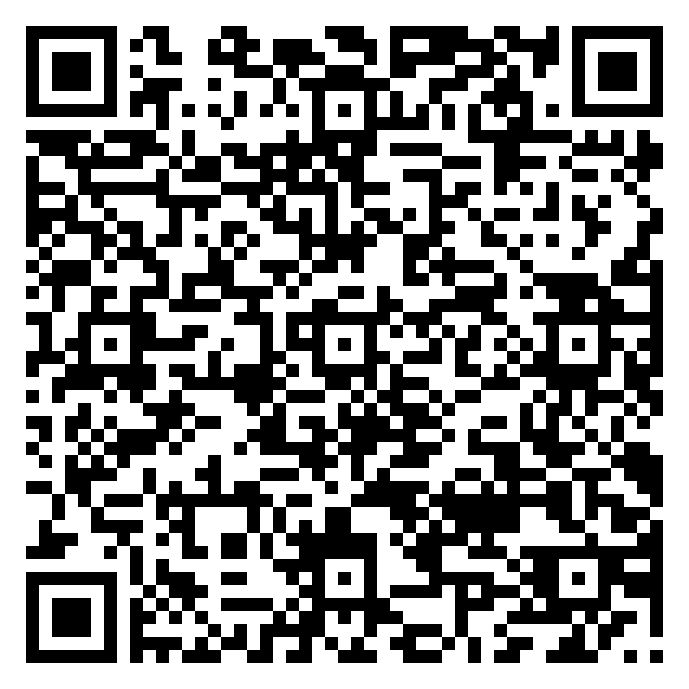 QR code 38364651500000