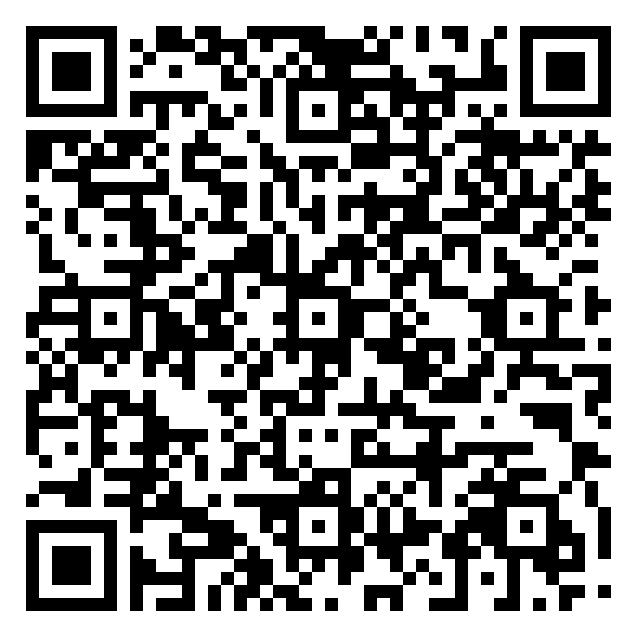 QR code 52186305400000