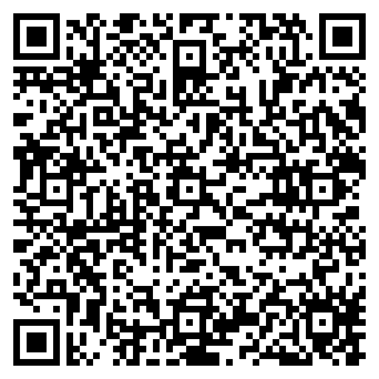 QR code 34075746400000
