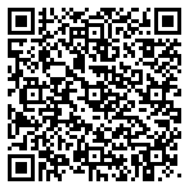 QR code 52455769400000