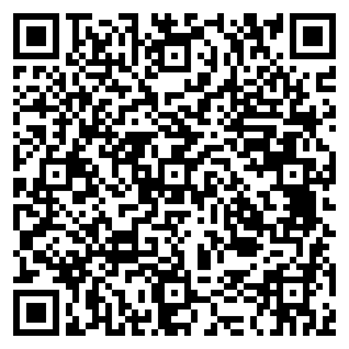 QR code 63984874100000