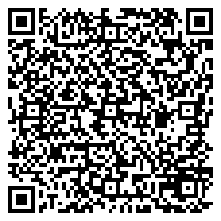 QR code 36367116700000