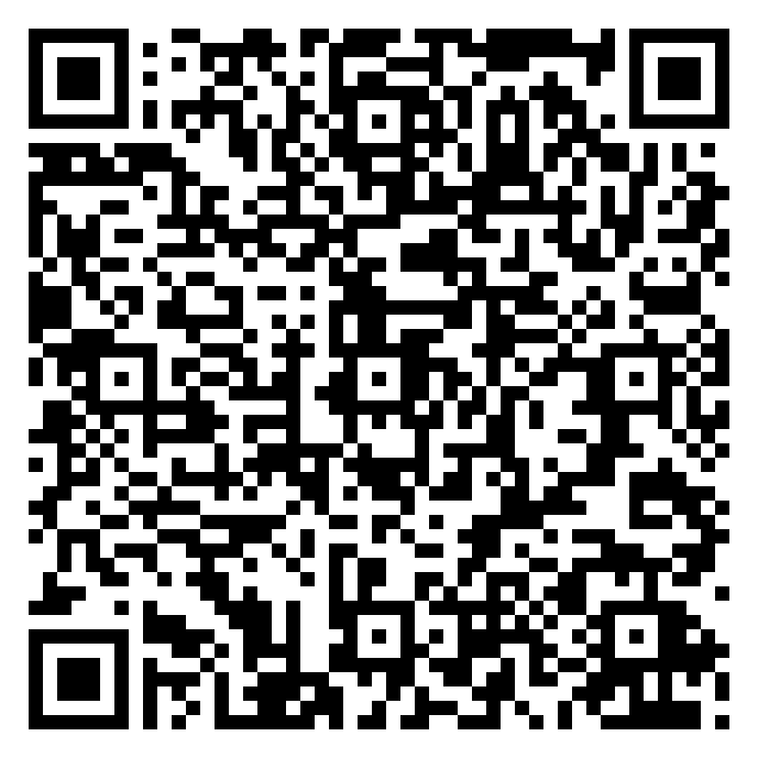 QR code 24348894400000