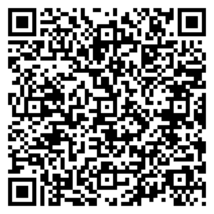 QR code 52329404000000