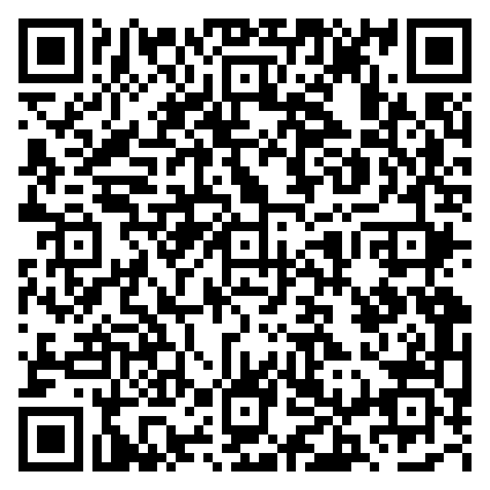 QR code 38162578500000