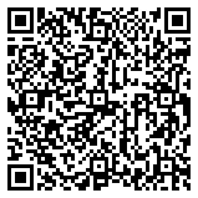 Firma Usługowa Justyna Ciesielska QR code QR code 52649622900000