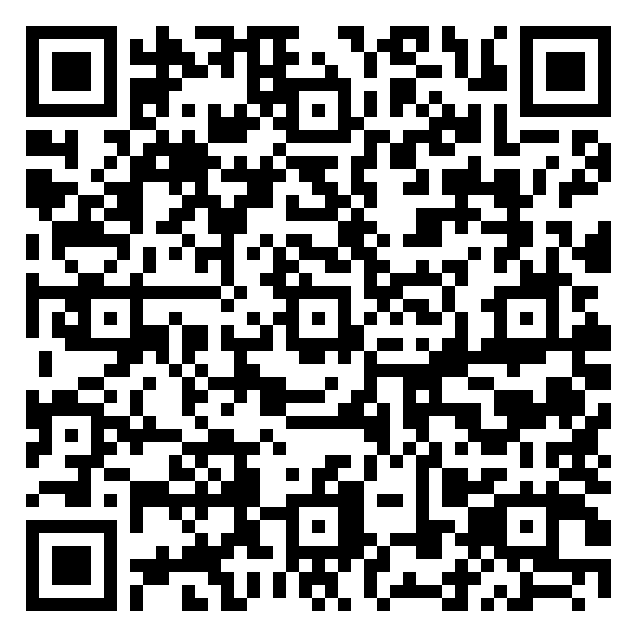 QR code 87173015500000