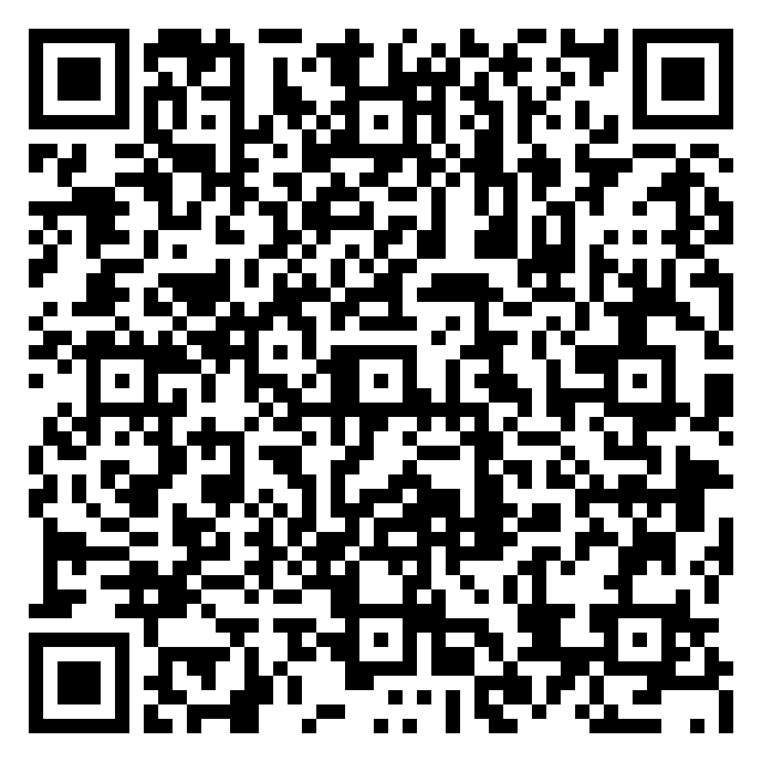 QR code 54112438700000