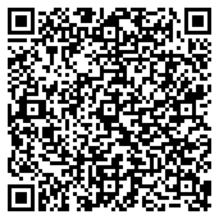 QR code 38225183200000