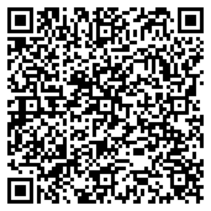 QR code 38148530900000