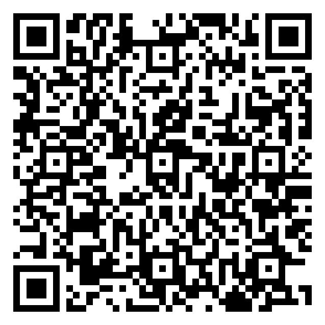QR code 36776432200000