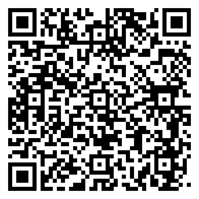 QR code 38295476900000