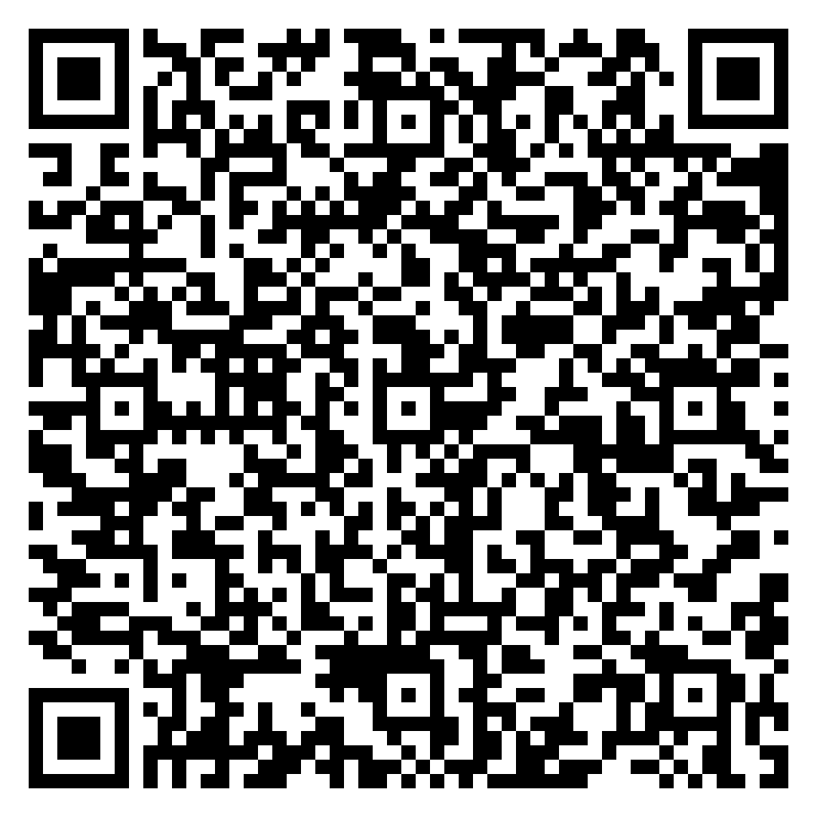 QR code 14688989400000