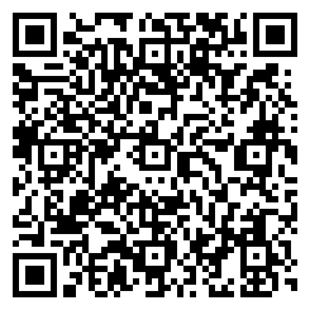 QR code 02185554400000