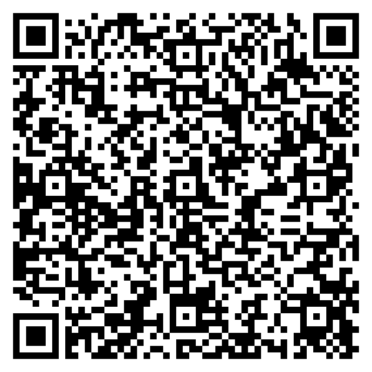QR code 22057880000000