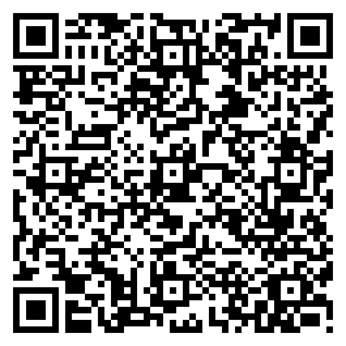 QR code 19024604400000