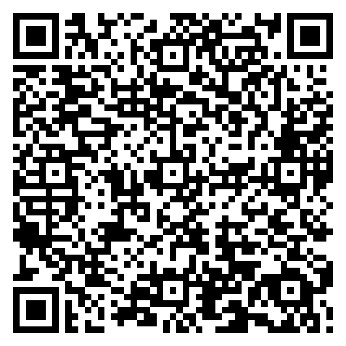 QR code 52046176700000