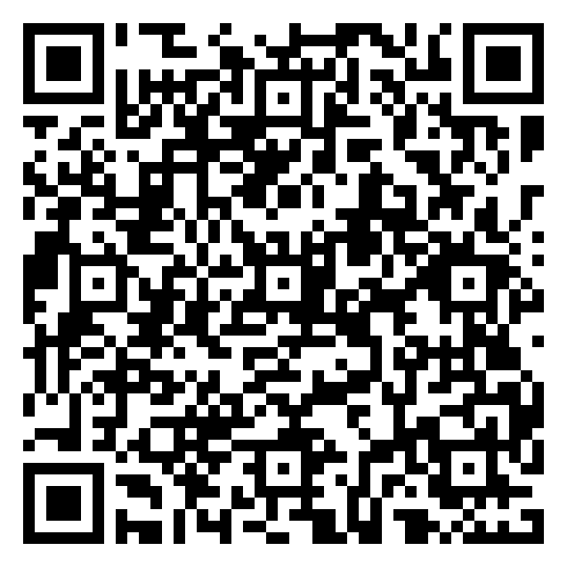 QR code 52864394700000
