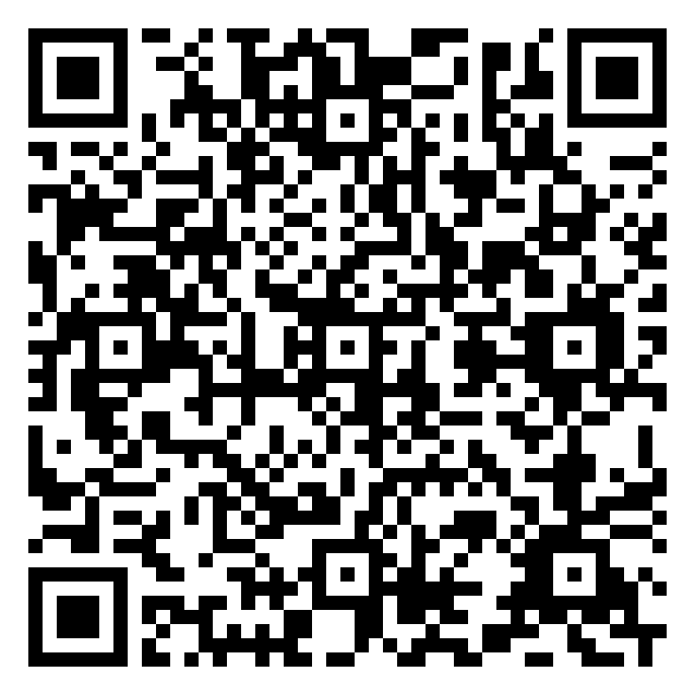 QR code 52729086600000