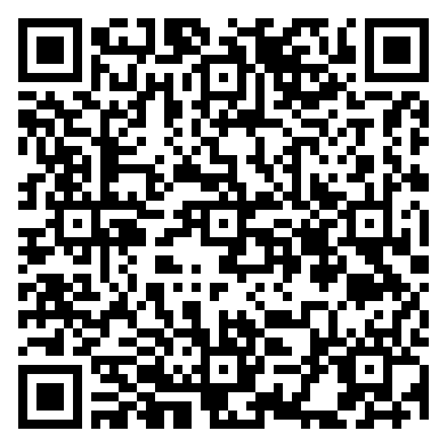 QR code 52633186000000