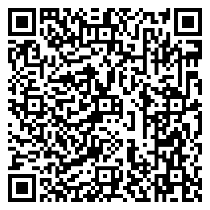 QR code 52072147000000