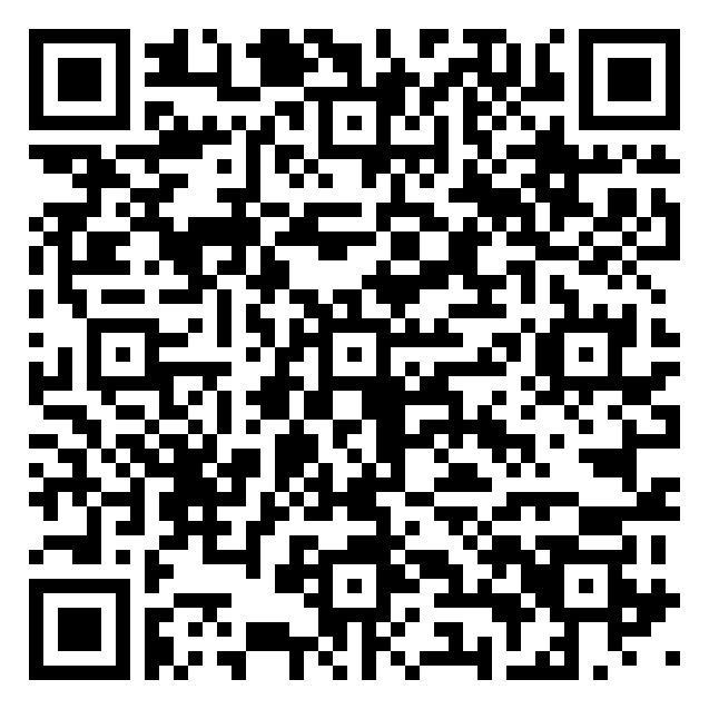 QR code 52471067000000