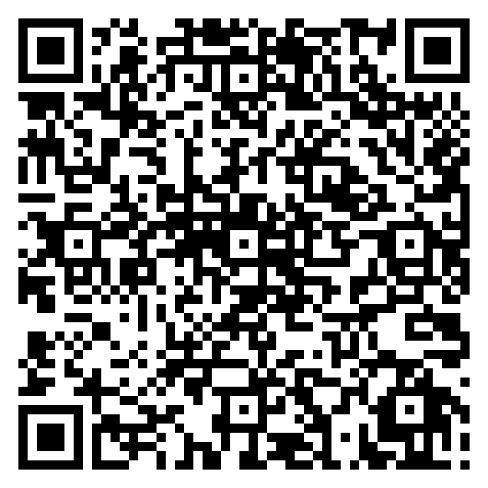 QR code 52871780600000