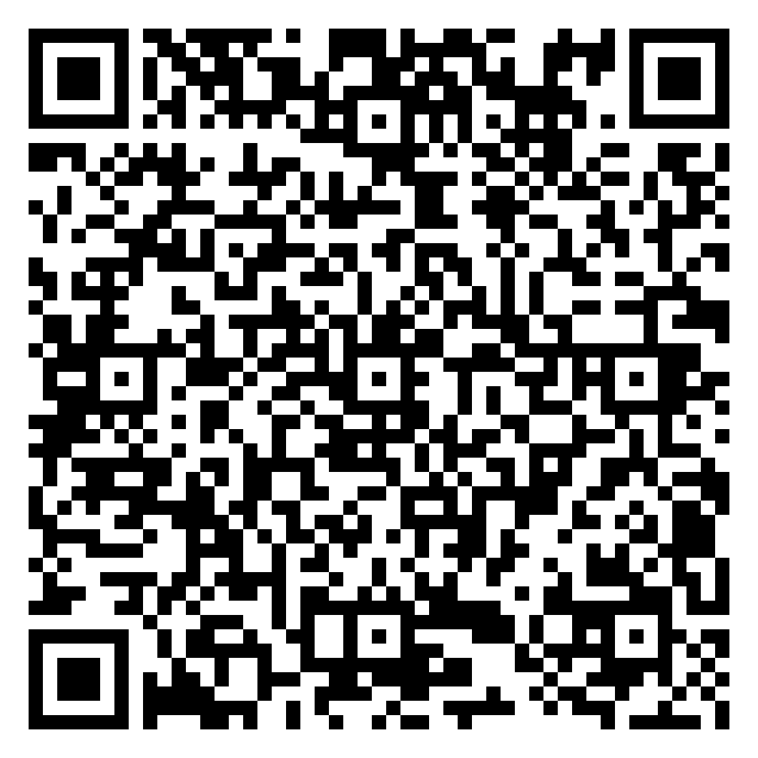 QR code 38772446500000