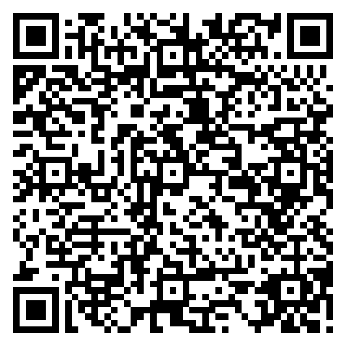 QR code 38975860000000