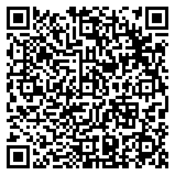 QR code 32043261900000
