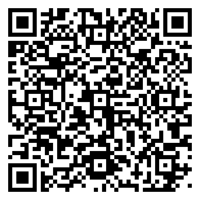 QR code 28058177000000