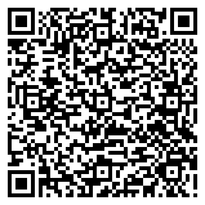 QR code 36216184300000
