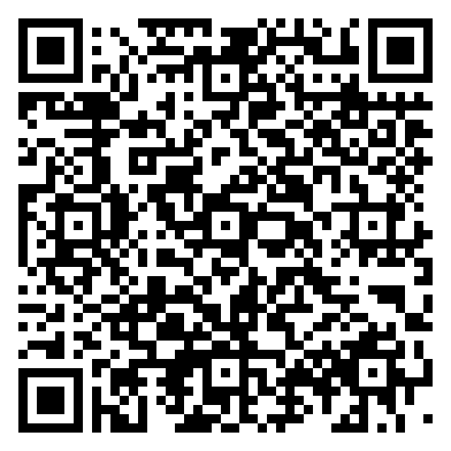 QR code 52067197300000