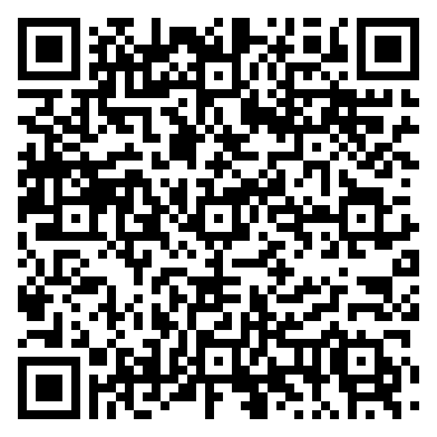 QR code 08046856000000