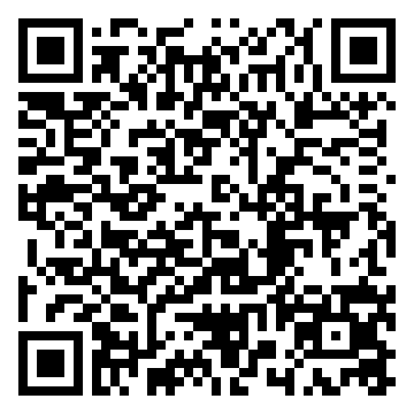 QR code 52979195700000