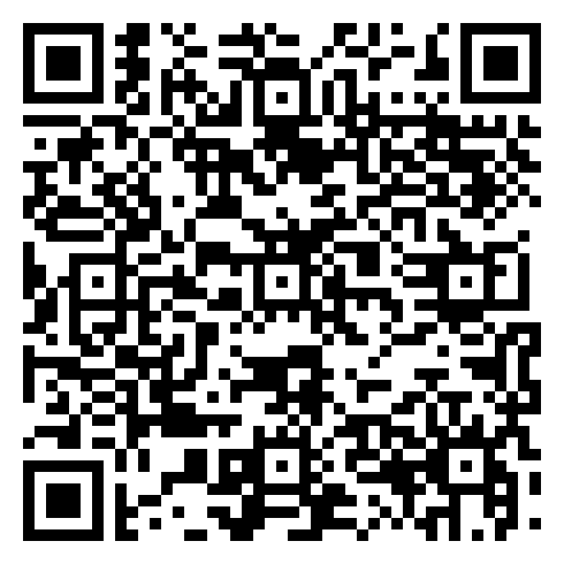 QR code 38594958500000