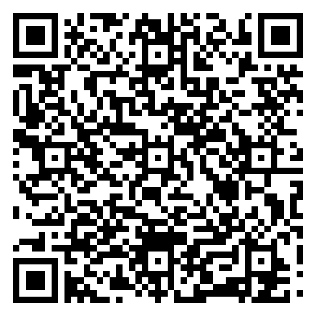 QR code 36441100800000