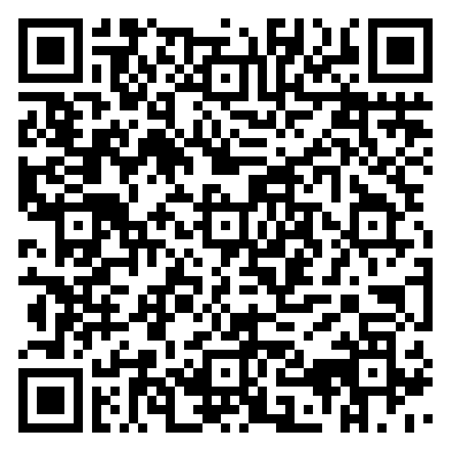 QR code 08029355700000