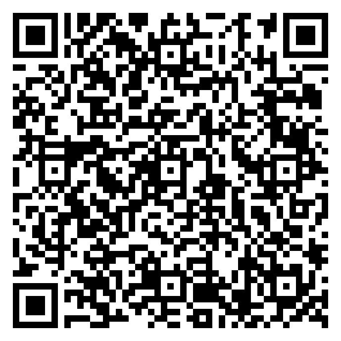 QR code 54006238800000