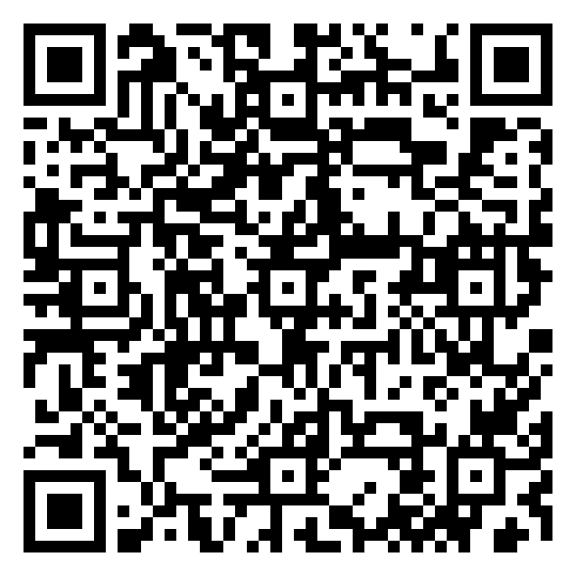 QR code 38862536300000
