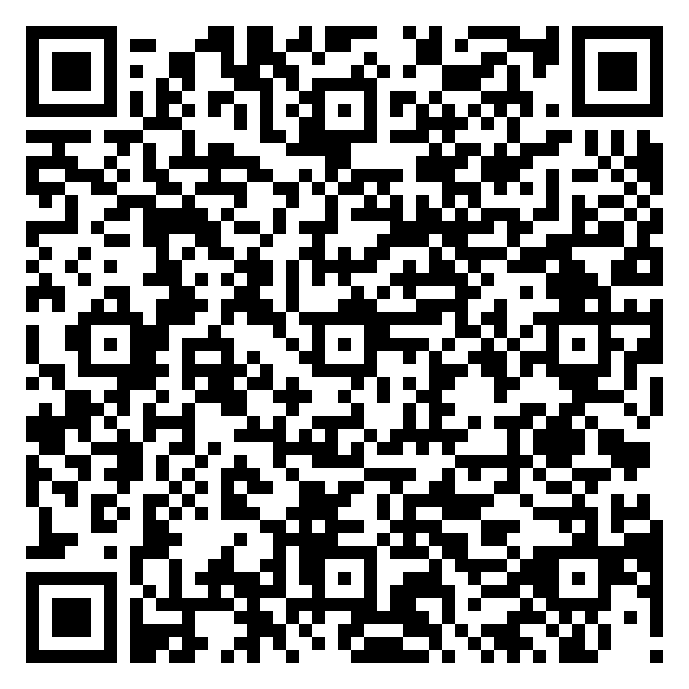 QR code 32138977100000