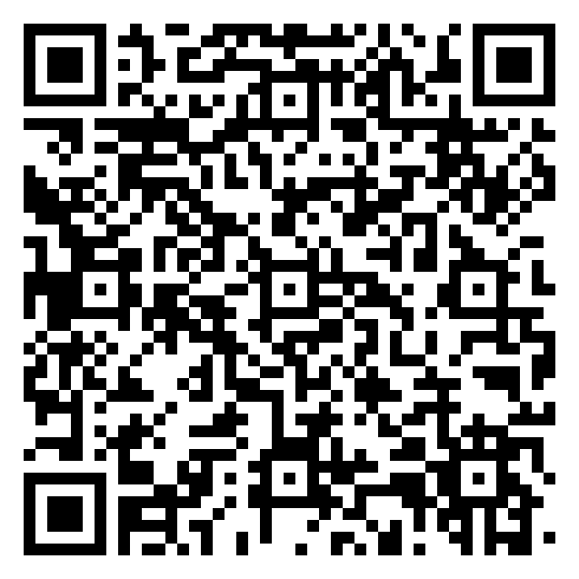 QR code 52310703200000